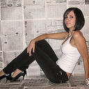  ,   DULCEATSA, 37 ,   