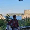 ���������� �������, ���� ������� �����, 46 ���, ������������ ��� ������, ����� � ���������, c�������� ���������