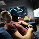 ���������� �������, ���� ����� ����, 21 ���, ������������ ��� ������, ����� � ���������