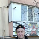  ,   , 43 ,     , c , 