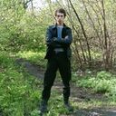  --,   , 20 ,   ,   , c 
