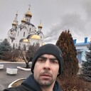 ���������� ������-��-����, ���� ������� �����, 36 ���, ������������ ��� ����� � ���������, c�������� ���������