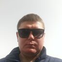 ���������� �����, ���� ������� ����, 43 ����, ������������ ��� ������, ����� � ���������, c�������� ���������