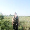  ,   NATALI, 49 ,   ,   , c 