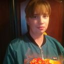 ���������� ������, ���� ������� �������, 30 ���, ������������ ��� ������, ����� � ���������, ���������