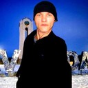 ���������� ��������, ���� ������� �����, 34 ����, ������������ ��� c�������� ���������, ���������