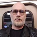  ,   Ruslan, 49 ,   ,   , c 