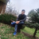 ���������� �����, ���� ����� ������, 24 ����, ������������ ��� ������, ����� � ���������