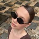 ���������� ����, ���� ������� �����, 28 ���, ������������ ��� ����� � ���������, c�������� ���������, ���������