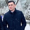 ���������� �������, ���� ����� �������, 25 ���, ������������ ��� ������, ����� � ���������