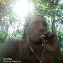 ���������� �������, ���� ������� ����, 40 ���, ������������ ��� ����� � ���������, c�������� ���������, ���������