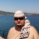 ���������� ��������, ���� ������� ������, 47 ���, ������������ ��� ������, ����� � ���������