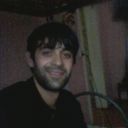  ,   ASIF, 37 ,   ,   , c 