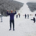  ,   Dimitar, 41 ,  