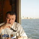 ���������� ����, ���� ������� ������, 49 ���, ������������ ��� ������, ����� � ���������, c�������� ���������