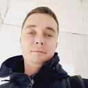 ���������� ����, ���� ������� ���, 38 ���, ������������ ��� ������, ����� � ���������