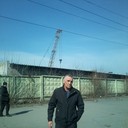 ���������� ���������, ���� ������� ������, 54 ����, ������������ ��� ������, ����� � ���������, c�������� ���������