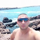 ���������� ������, ���� ������� ����� �, 33 ����, ������������ ��� ������, ����� � ���������, c�������� ���������, ���������