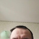  ,   , 58 ,   ,   , c , 