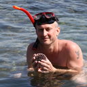  Nuernberg,   Alex, 54 ,   