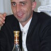  ,   Beberomen, 48 ,   , 