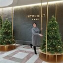 ���������� ���������, ���� ������� ����, 56 ���, ������������ ��� ���������