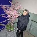  ,   , 43 ,   ,   , c , 