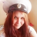  ,   , 34 ,     , c 