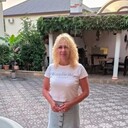  ,   , 56 ,   c 