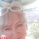  ,   , 53 ,   ,   