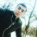  ,   , 32 ,   ,   