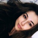 ���������� ����������, ���� ������� �������, 23 ����, ������������ ��� ������, ����� � ���������, c�������� ���������