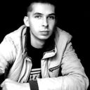  ,   Lastwish, 34 ,  