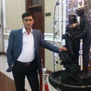 ���������� ����, ���� ������� Nuran, 43 ����, ������������ ��� ����� � ���������, c�������� ���������