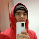 ���������� �������, ���� ����� ������, 23 ����, ������������ ��� ������, ����� � ���������, c�������� ���������