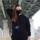 ���������� ���������, ���� ������� �����, 34 ����, ������������ ��� ������, ����� � ���������, c�������� ���������, ���������