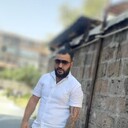 ���������� ������, ���� ������� ���, 37 ���, ������������ ��� ������, ����� � ���������