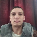  --,   , 35 ,   ,   , c 