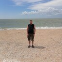 ���������� ������, ���� ������� ������, 35 ���, ������������ ��� ������, ����� � ���������, c�������� ���������