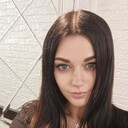 ���������� ����, ���� ������� ������, 40 ���, ������������ ��� ������, ����� � ���������