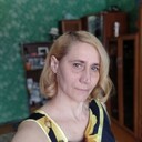  ,   , 55 ,   c 