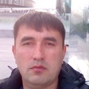 ���������� ������, ���� ������� ����, 41 ���, ������������ ��� ������, ����� � ���������, c�������� ���������