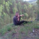  ,   Egor, 41 ,     , c , 