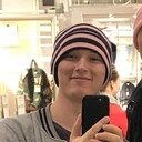 ���������� �������, ���� ������� �����, 32 ����, ������������ ��� ������, ����� � ���������