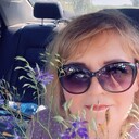 ���������� �������, ���� ������� �����, 57 ���, ������������ ��� ����� � ���������, c�������� ���������