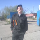  ,   , 59 ,   ,   , c 