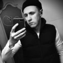  ,   Taras, 25 ,   ,   , c 
