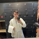 ���������� ��������, ���� ������� ���������, 32 ����, ������������ ��� ������, ����� � ���������, c�������� ���������, ���������