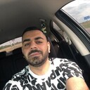 ���������� ���������, ���� ������� �����, 38 ���, ������������ ��� ������, ����� � ���������, c�������� ���������, ���������