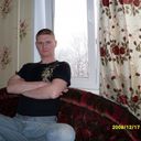  ,   , 44 ,     , c 